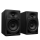 Głośnik dla DJ Pioneer DM-40D Czarne (para)